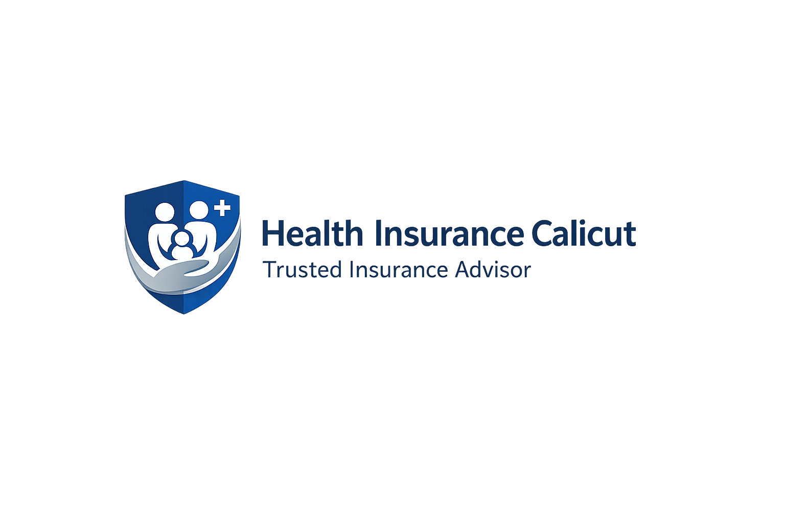 healthinsurancecalicut.in