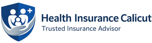 healthinsurancecalicut.in