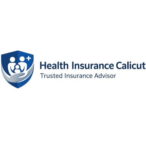 healthinsurancecalicut.in